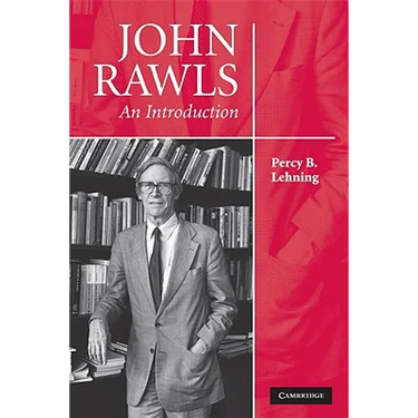 John Rawls