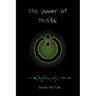 The Power of Music: a research synthesis on the impact of actively making music on the intellectual, social and personal development of ch