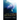 The Dark Mermaid