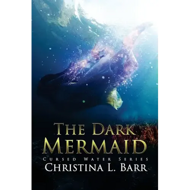The Dark Mermaid