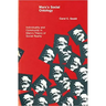 Marx's Social Ontology: Individuality and Community in Marx's Theory of Social Reality