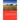 Trends in South African Agricultural Land Prices