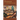 Turmoil in New Mexico, 1846-1868: Facsimile of 1952 Edition