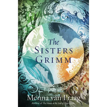 The Sisters Grimm