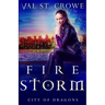 Fire Storm