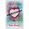 Impressions: For Such a Time as This (Esther 4:14, Kjv)