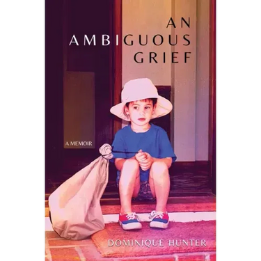 An Ambiguous Grief