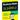 Business Math for Dummies
