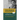 Procurement Management: Text Book for Procurement Professionals