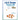 1 2 3 Draw Ocean Life: A step by step drawing guide