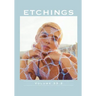 Etchings Literary and Fine Arts Magazine 33.2