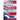 Make America Saved Again