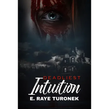 Deadliest Intuition