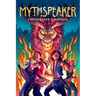 Mythspeaker