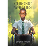 Chronic Wheelies