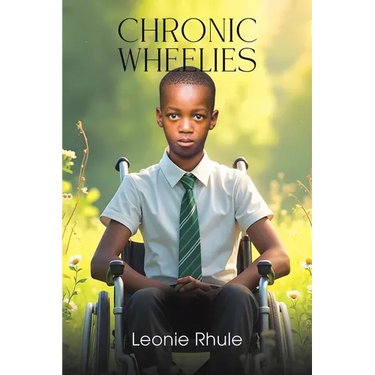 Chronic Wheelies
