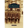 San Francisco Police Department