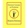 Stevens' Course in Puppetry