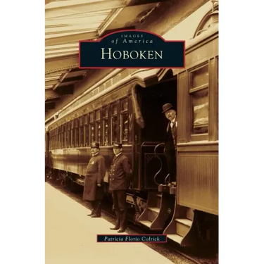 Hoboken