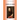 Gospell of James: Protevangelion