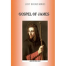 Gospell of James: Protevangelion
