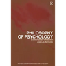 Philosophy of Psychology: A Contemporary Introduction