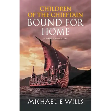 Bound for Home