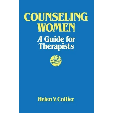 Counseling Women