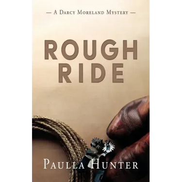Rough Ride