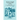 The Years of Anguish: Fauquier County, Virginia, 1861-1865