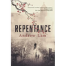 Repentance