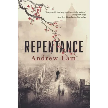 Repentance