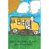 Mrs. Nelson's Class