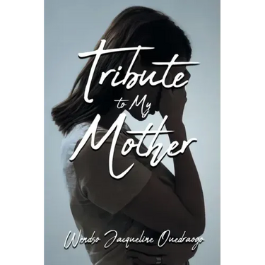 Tribute to My Mother