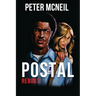 Postal Reboot