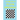 Game Play: Flank Openings