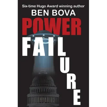 Power Failure