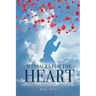 Messages for the Heart