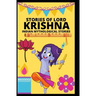 Stories of Lord Krishna: Indian Mythological Stories