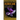 Hurricane (Original)