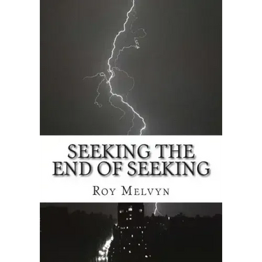 Seeking the End of Seeking