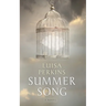Summersong