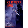 The Ripper's Time