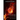 Apocalypse Anytime: An Interspiritual Devotional for a World on Fire