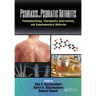 Psoriasis and Psoriatic Arthritis: Pathophysiology, Therapeutic Intervention, and Complementary Medicine