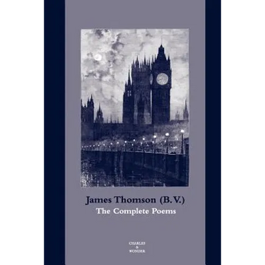 The Complete Poems
