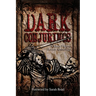 Dark Conjurings: A Short Fiction Horror Anthology