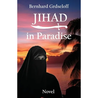 Jihad in Paradise