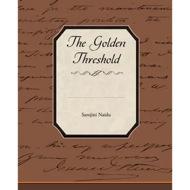 The Golden Threshold