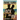 Jack and Joe: The Hunt for Jack Reacher Series